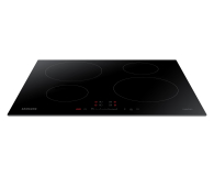 Samsung Outlet NZ64T3707AK - 1554205 - zdjęcie 3